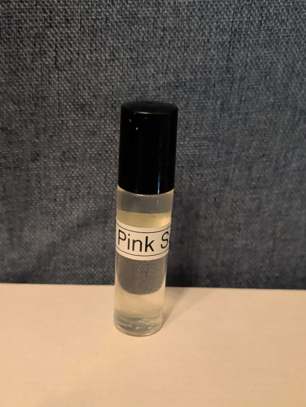 Essential Oils 1/3oz (10 ML)Roll- On | Pick ONE❗❗ - Picture 2 of 6